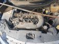 SUV   Chrysler Pacifica 2004 , 160000 , 