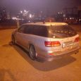  Nissan Avenir 2002 , 140000 , 