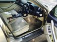  Nissan Skyline 2001 , 300000 , 