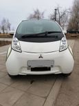  Mitsubishi i-MiEV 2010 , 320000 , 