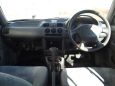  Nissan March 2000 , 150000 , 