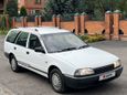  Nissan Avenir 1997 , 170000 , 