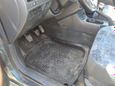  Toyota Carina E 1997 , 120000 , 