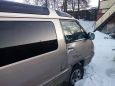    Toyota Town Ace 1990 , 140000 , -