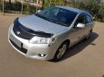  Toyota Allion 2008 , 635000 , -