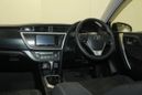  Toyota Auris 2015 , 999000 , 