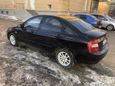  Kia Cerato 2006 , 245000 , 