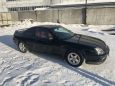  Honda Prelude 1997 , 260000 , 