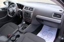  Volkswagen Jetta 2017 , 1287500 , 