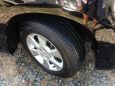    Toyota Vellfire 2009 , 1069000 , 