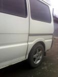    Nissan Vanette 2004 , 350000 , 