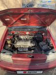  Toyota Corsa 1992 , 108000 , 