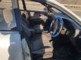  Toyota Carina ED 1995 , 180000 , 