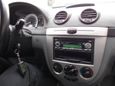  Chevrolet Lacetti 2007 , 295000 , 