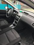  Peugeot 307 2006 , 230000 , 