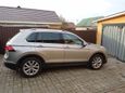 SUV   Volkswagen Tiguan 2018 , 2700000 , 