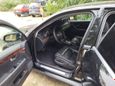  Audi A4 2005 , 550000 , 