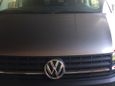    Volkswagen Caravelle 2015 , 1700000 , 