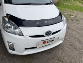  Toyota Prius 2011 , 1350000 , 
