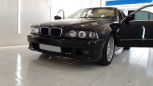  BMW 5-Series 2002 , 430000 , 