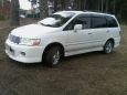    Nissan Bassara 1999 , 245000 , 