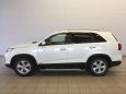 SUV   Kia Sorento 2014 , 1270000 , 