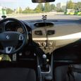  Renault Megane 2011 , 380000 , 