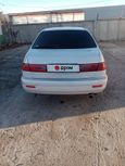  Toyota Corona Premio 2000 , 210000 , 