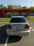  Honda Civic Ferio 2002 , 250000 , 