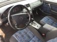  Mercedes-Benz C-Class 1997 , 140000 , 