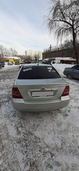  Toyota Corolla 2005 , 380000 , 