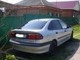  Renault Laguna 1999 , 195000 , 