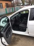  Ford Focus 2009 , 320000 , 