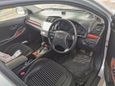  Toyota Premio 2008 , 650000 , 