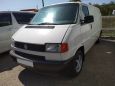    Volkswagen Transporter 2001 , 520000 , 