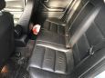  Audi A4 2002 , 300000 , 