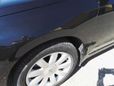  Nissan Teana 2009 , 600000 , 