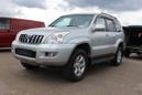 SUV   Toyota Land Cruiser Prado 2004 , 1170000 , 