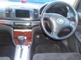  Toyota Premio 2002 , 380000 , 