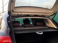 SUV   Infiniti EX35 2008 , 550000 , -