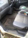    Toyota Town Ace 1999 , 200000 , 