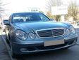  Mercedes-Benz E-Class 2004 , 350000 , 