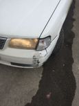  Nissan Sunny 2003 , 158000 , 