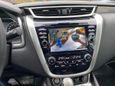 SUV   Nissan Murano 2019 , 2430000 , 