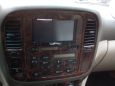 SUV   Lexus LX470 1998 , 780000 , 