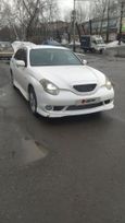  Toyota Verossa 2001 , 465000 , 