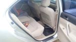  Toyota Premio 2004 , 460000 , 