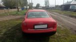  Audi A6 1999 , 270000 , 