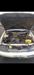  Toyota Camry 1992 , 130000 , 