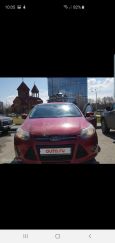  Ford Focus 2012 , 505000 , 